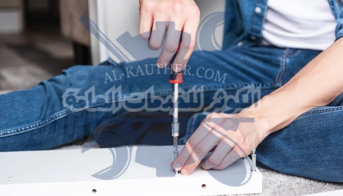 نجار الاجواد جدة